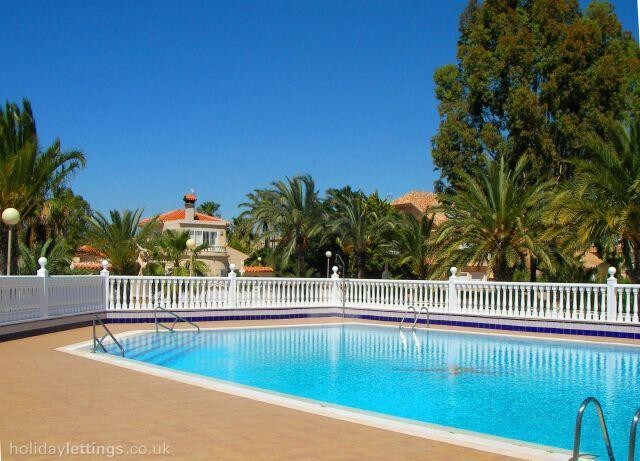 System.Collections.Generic.List`1[BluePillow.Application.SearchEngine.Dto.PhotoDto]?.ElementAt(0)?.Caption