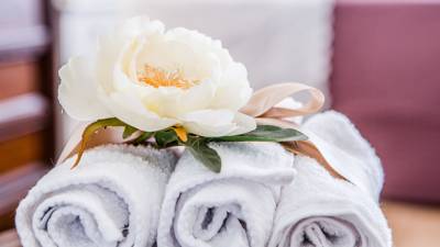 System.Collections.Generic.List`1[BluePillow.Application.SearchEngine.Dto.PhotoDto]?.ElementAt(2)?.Caption