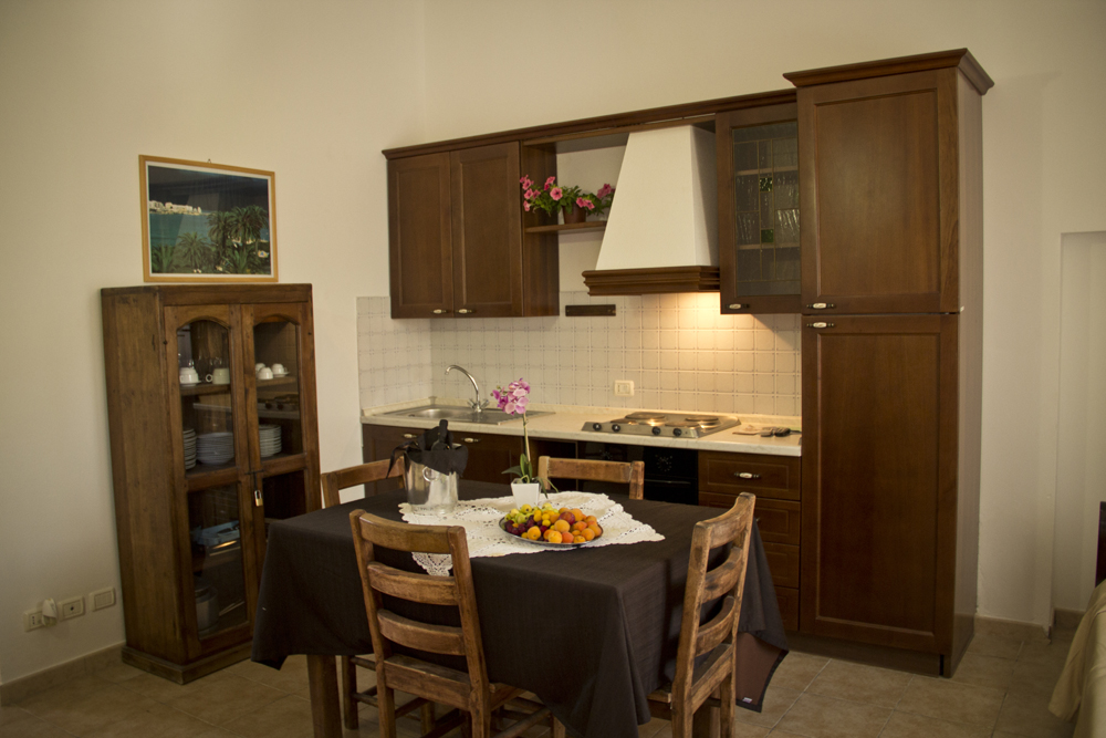 System.Collections.Generic.List`1[BluePillow.Application.SearchEngine.Dto.PhotoDto]?.ElementAt(3)?.Caption