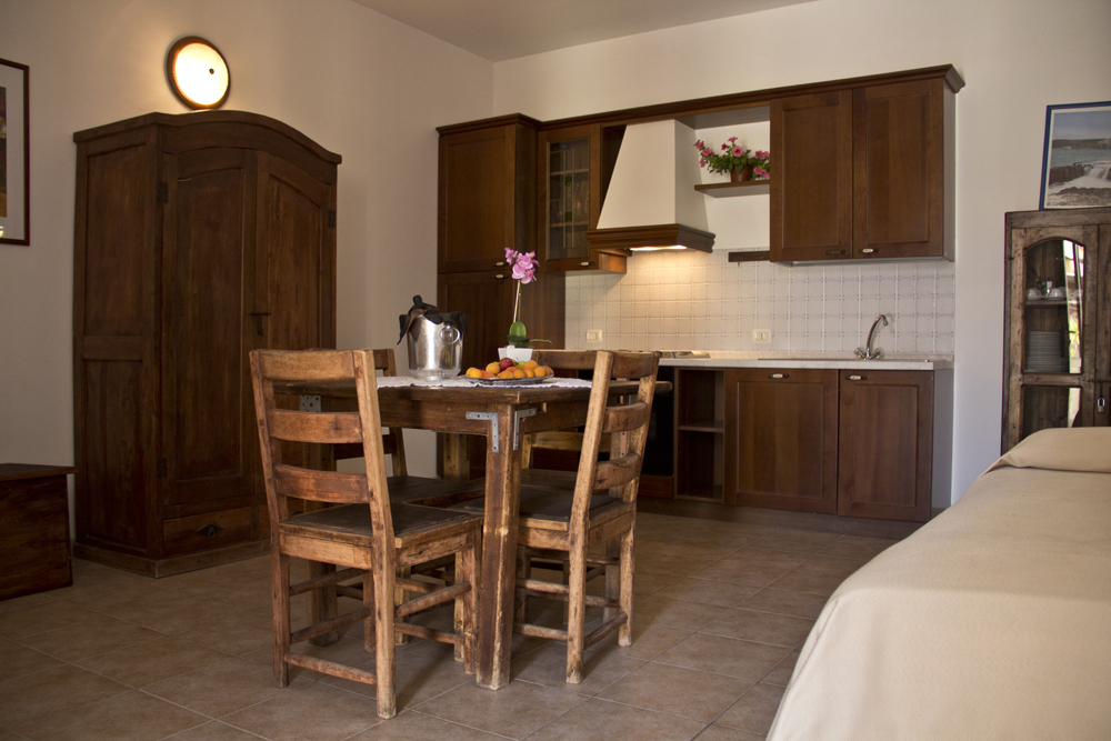 System.Collections.Generic.List`1[BluePillow.Application.SearchEngine.Dto.PhotoDto]?.ElementAt(1)?.Caption