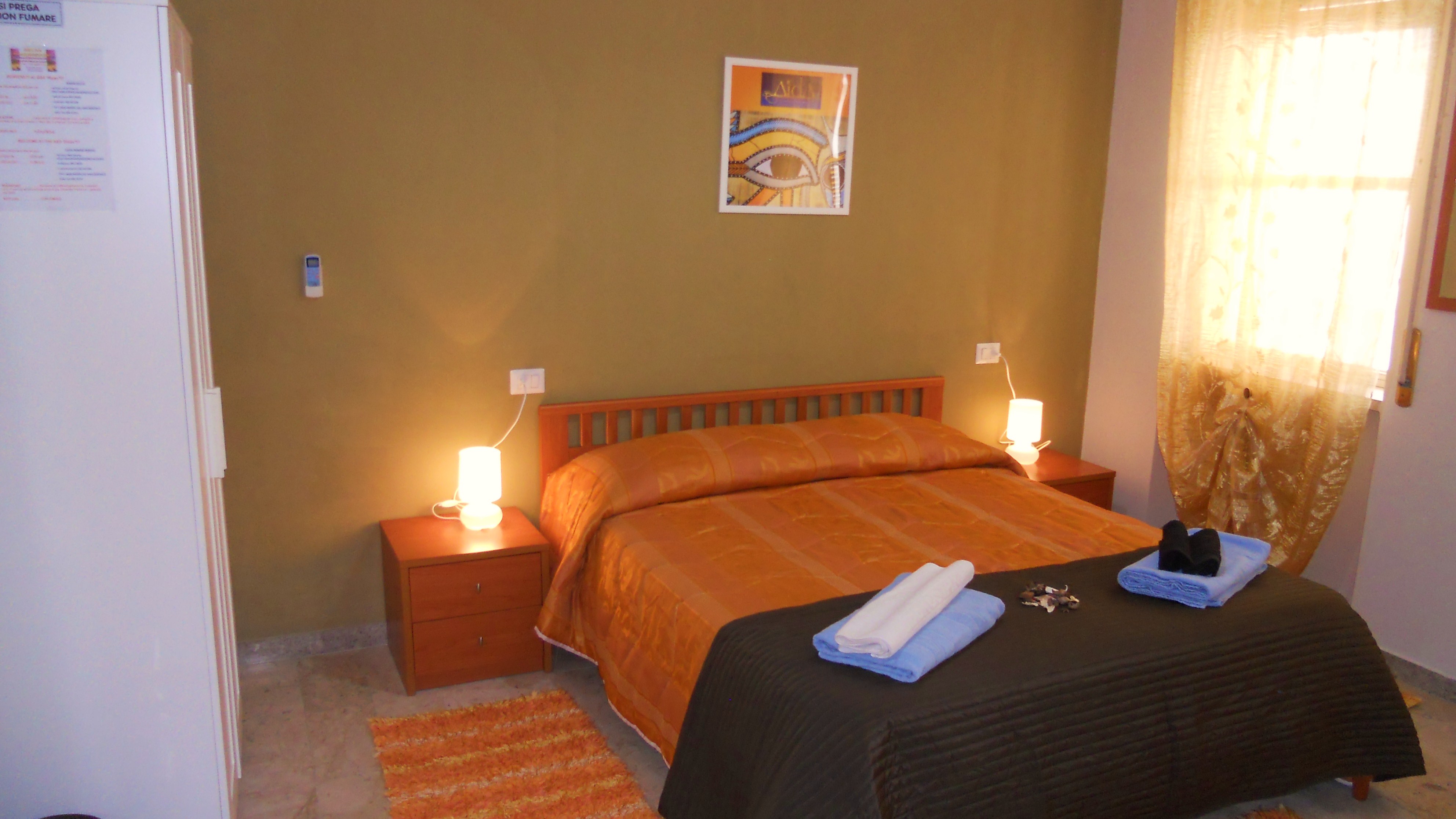 System.Collections.Generic.List`1[BluePillow.Application.SearchEngine.Dto.PhotoDto]?.ElementAt(1)?.Caption