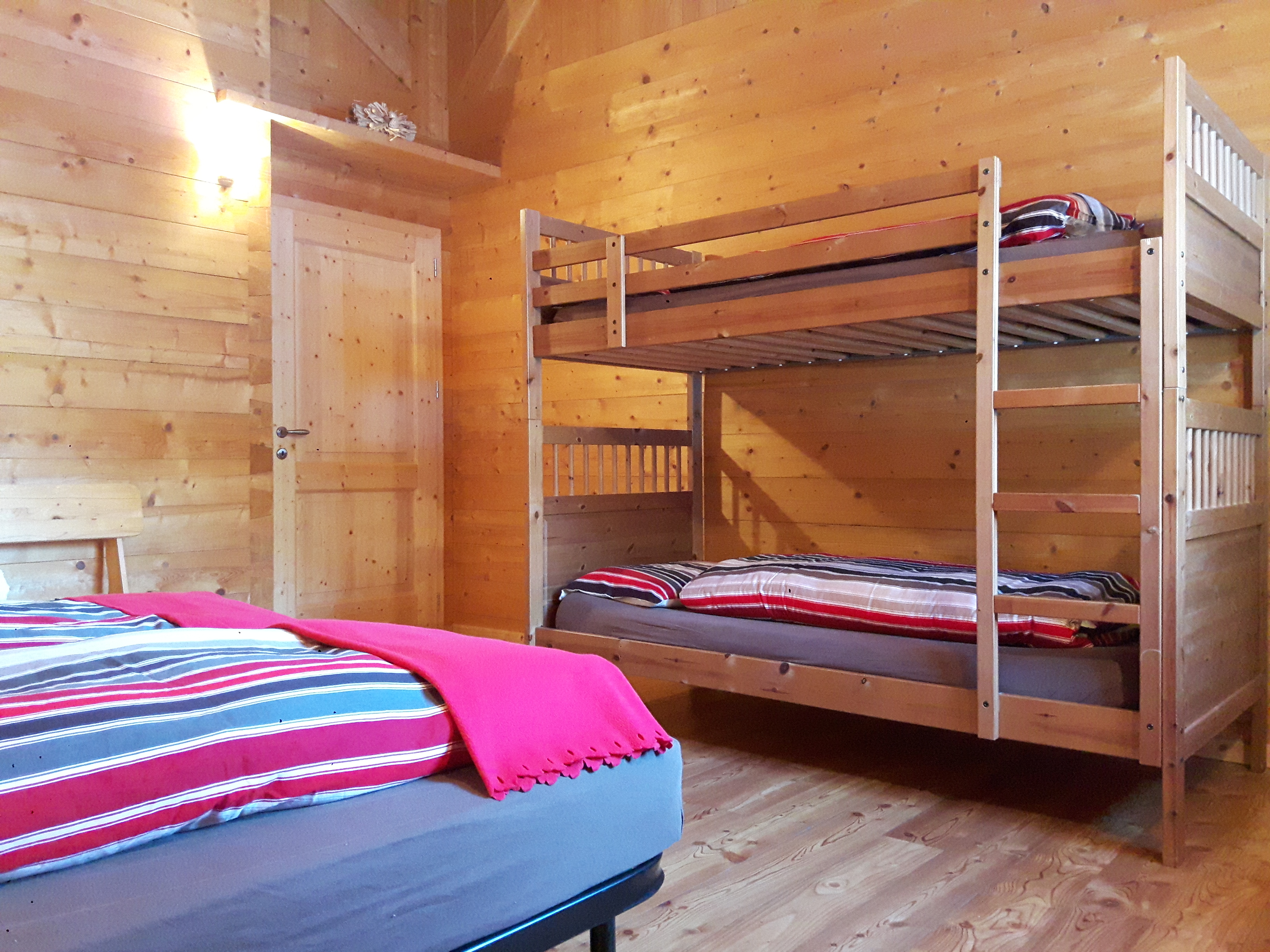 System.Collections.Generic.List`1[BluePillow.Application.SearchEngine.Dto.PhotoDto]?.ElementAt(2)?.Caption