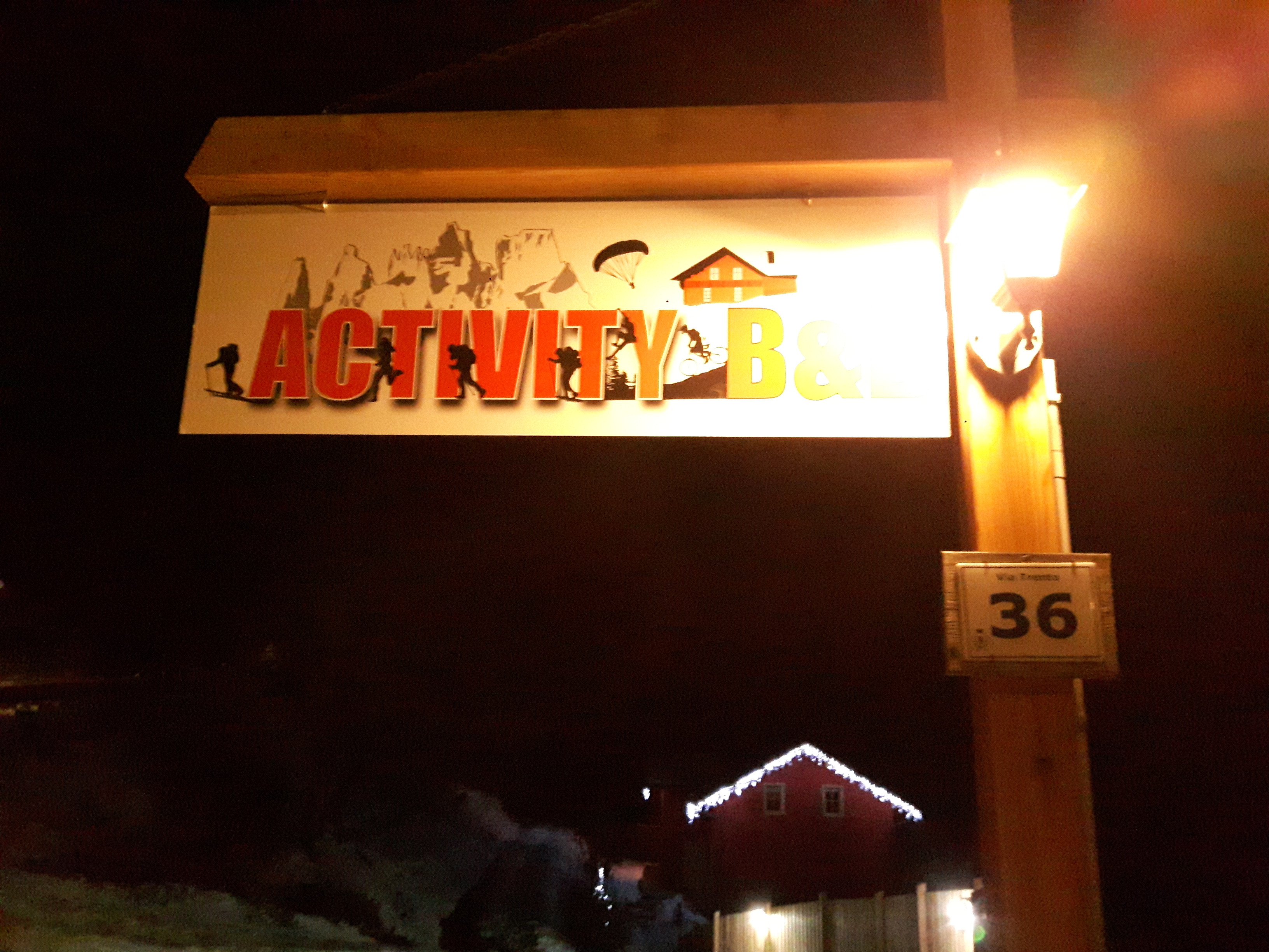 System.Collections.Generic.List`1[BluePillow.Application.SearchEngine.Dto.PhotoDto]?.ElementAt(1)?.Caption