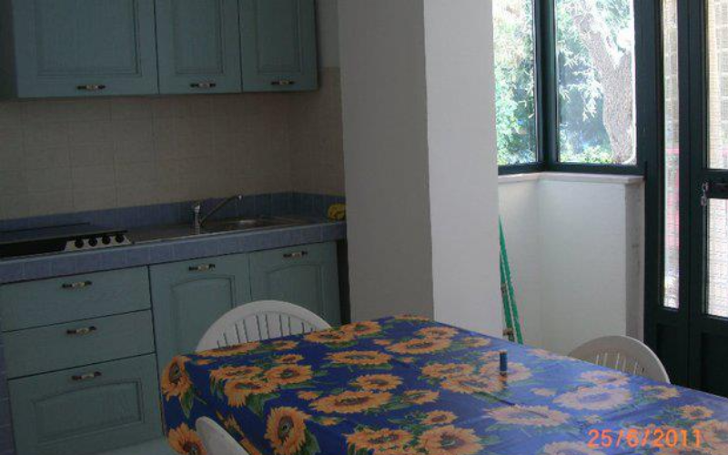 System.Collections.Generic.List`1[BluePillow.Application.SearchEngine.Dto.PhotoDto]?.ElementAt(2)?.Caption