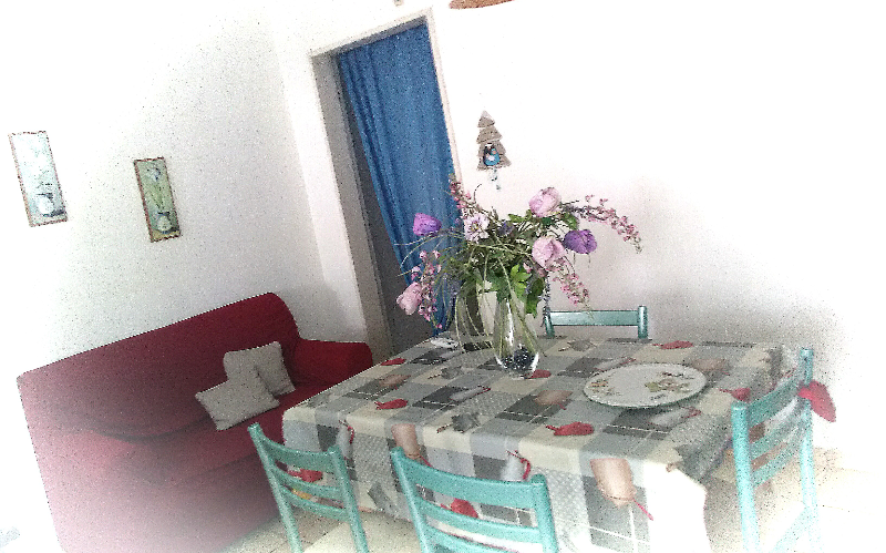 System.Collections.Generic.List`1[BluePillow.Application.SearchEngine.Dto.PhotoDto]?.ElementAt(3)?.Caption