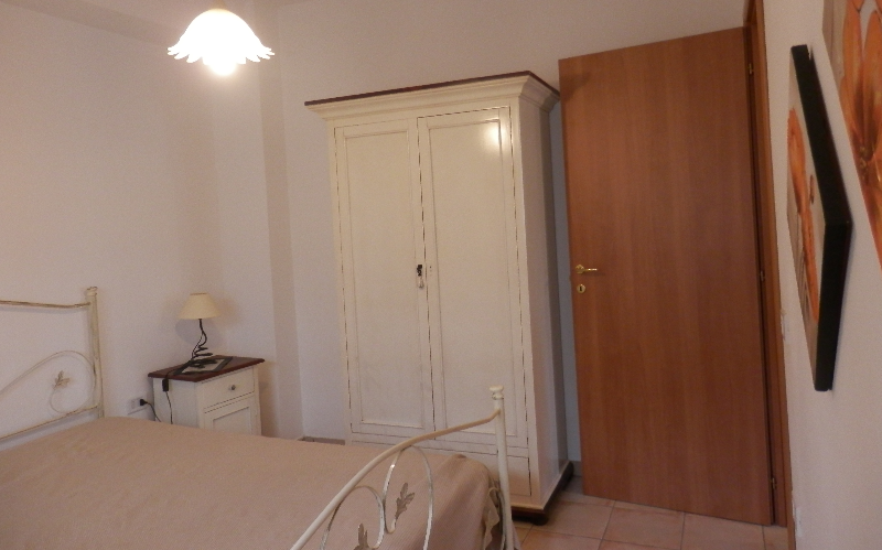 System.Collections.Generic.List`1[BluePillow.Application.SearchEngine.Dto.PhotoDto]?.ElementAt(1)?.Caption