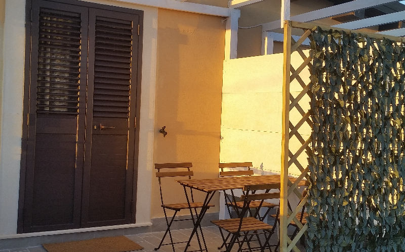 System.Collections.Generic.List`1[BluePillow.Application.SearchEngine.Dto.PhotoDto]?.ElementAt(2)?.Caption