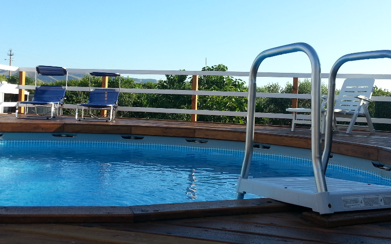 System.Collections.Generic.List`1[BluePillow.Application.SearchEngine.Dto.PhotoDto]?.ElementAt(0)?.Caption