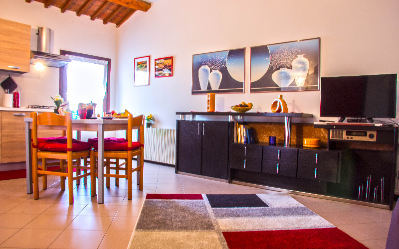 System.Collections.Generic.List`1[BluePillow.Application.SearchEngine.Dto.PhotoDto]?.ElementAt(0)?.Caption