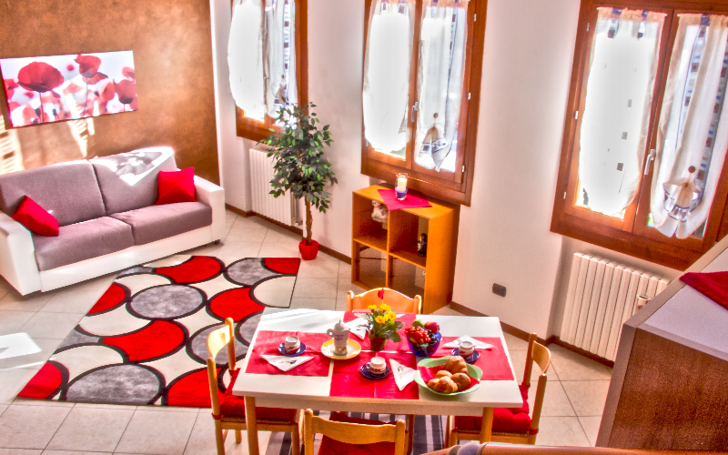 System.Collections.Generic.List`1[BluePillow.Application.SearchEngine.Dto.PhotoDto]?.ElementAt(3)?.Caption