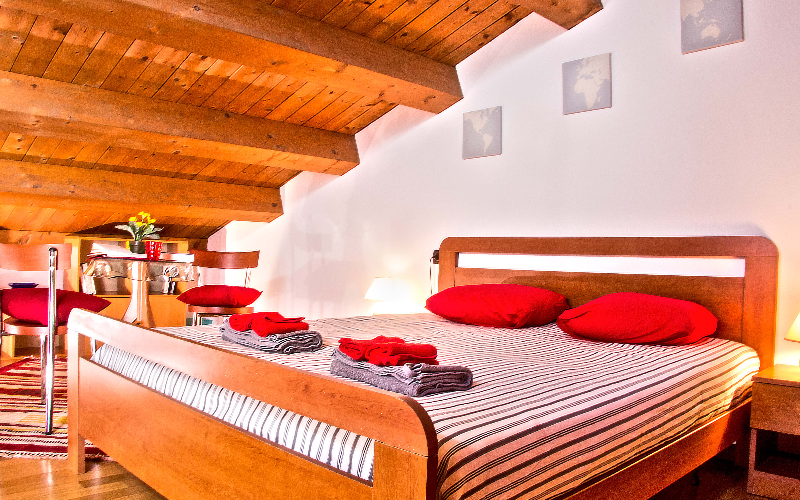 System.Collections.Generic.List`1[BluePillow.Application.SearchEngine.Dto.PhotoDto]?.ElementAt(0)?.Caption