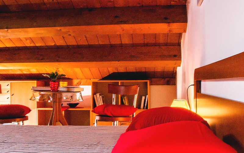 System.Collections.Generic.List`1[BluePillow.Application.SearchEngine.Dto.PhotoDto]?.ElementAt(2)?.Caption