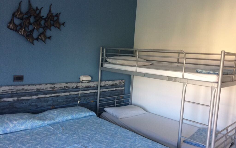 System.Collections.Generic.List`1[BluePillow.Application.SearchEngine.Dto.PhotoDto]?.ElementAt(1)?.Caption