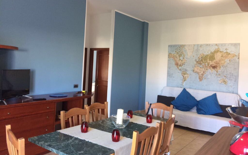 System.Collections.Generic.List`1[BluePillow.Application.SearchEngine.Dto.PhotoDto]?.ElementAt(0)?.Caption