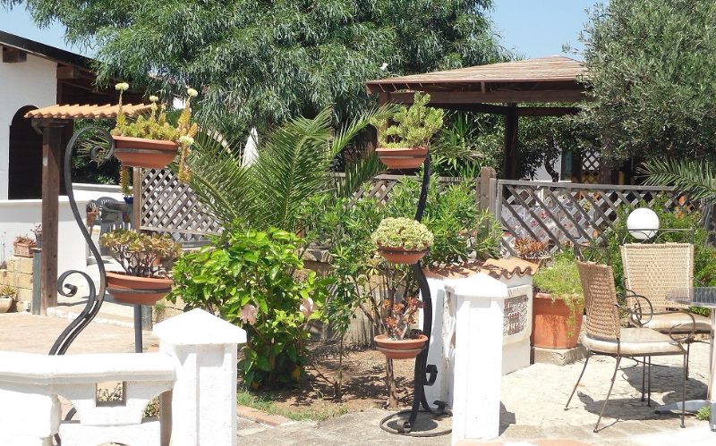 System.Collections.Generic.List`1[BluePillow.Application.SearchEngine.Dto.PhotoDto]?.ElementAt(1)?.Caption