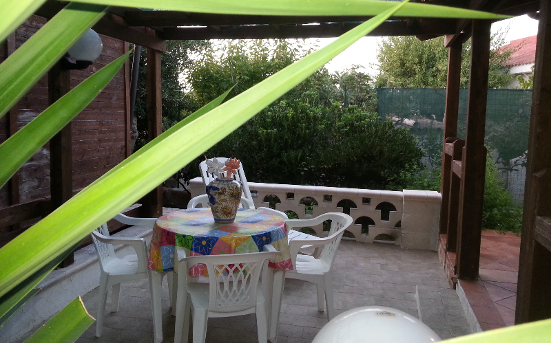 System.Collections.Generic.List`1[BluePillow.Application.SearchEngine.Dto.PhotoDto]?.ElementAt(2)?.Caption