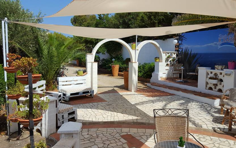 System.Collections.Generic.List`1[BluePillow.Application.SearchEngine.Dto.PhotoDto]?.ElementAt(0)?.Caption