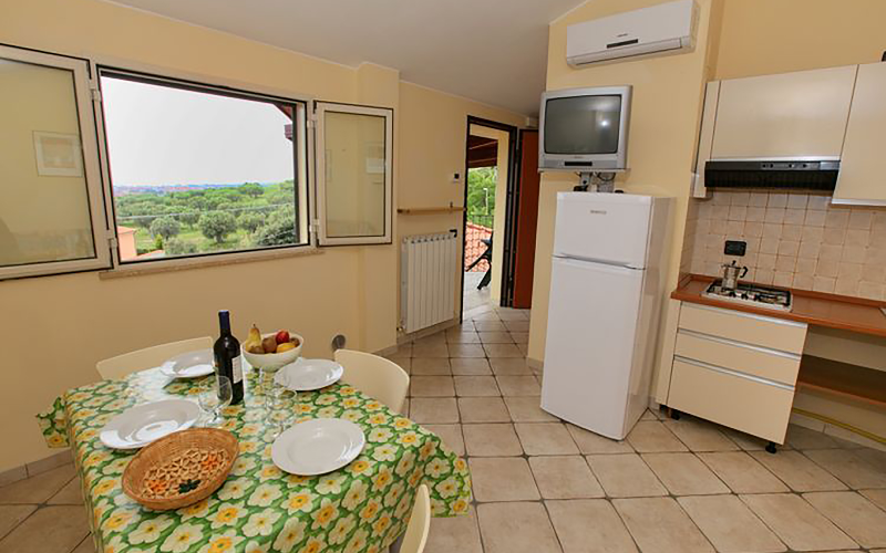 System.Collections.Generic.List`1[BluePillow.Application.SearchEngine.Dto.PhotoDto]?.ElementAt(1)?.Caption