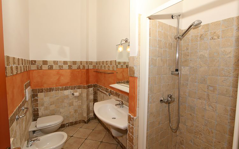 System.Collections.Generic.List`1[BluePillow.Application.SearchEngine.Dto.PhotoDto]?.ElementAt(0)?.Caption