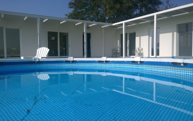 System.Collections.Generic.List`1[BluePillow.Application.SearchEngine.Dto.PhotoDto]?.ElementAt(0)?.Caption