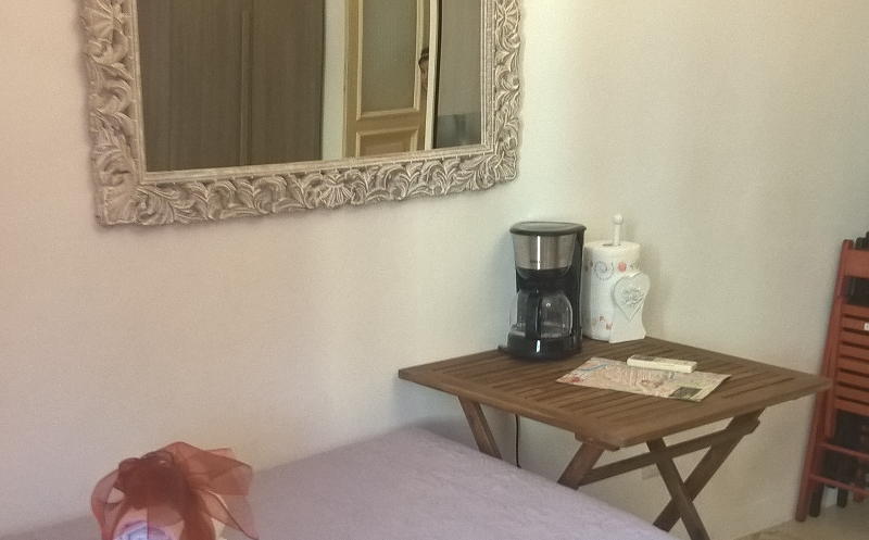 System.Collections.Generic.List`1[BluePillow.Application.SearchEngine.Dto.PhotoDto]?.ElementAt(3)?.Caption