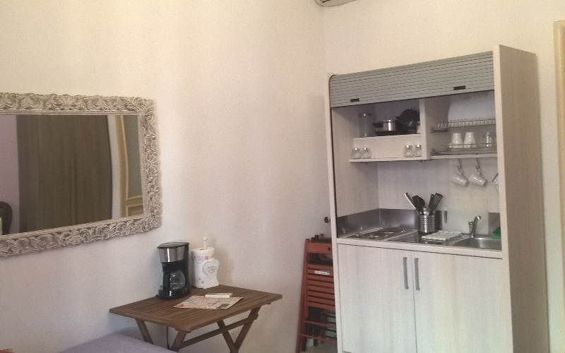 System.Collections.Generic.List`1[BluePillow.Application.SearchEngine.Dto.PhotoDto]?.ElementAt(2)?.Caption