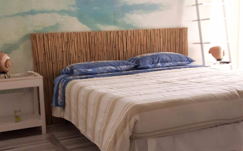 System.Collections.Generic.List`1[BluePillow.Application.SearchEngine.Dto.PhotoDto]?.ElementAt(0)?.Caption