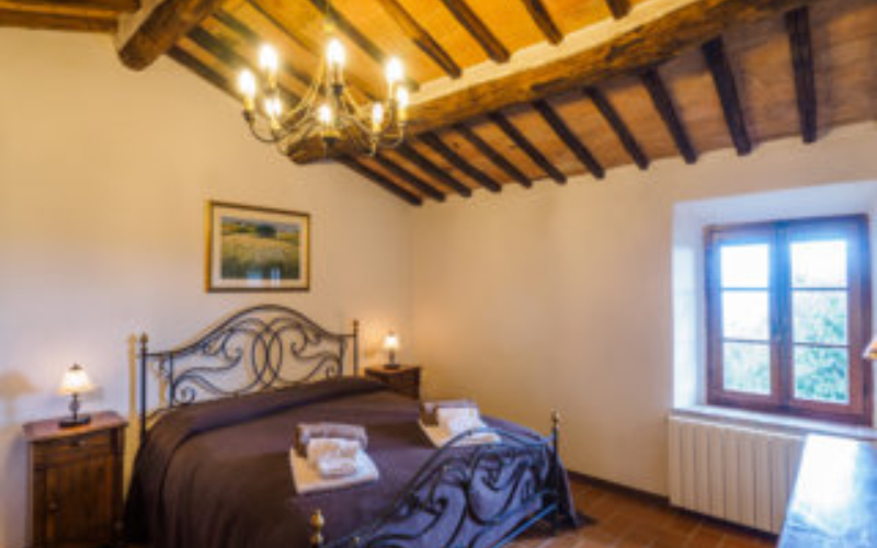 System.Collections.Generic.List`1[BluePillow.Application.SearchEngine.Dto.PhotoDto]?.ElementAt(2)?.Caption