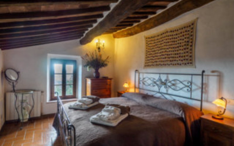 System.Collections.Generic.List`1[BluePillow.Application.SearchEngine.Dto.PhotoDto]?.ElementAt(3)?.Caption