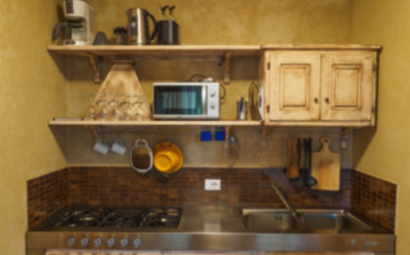 System.Collections.Generic.List`1[BluePillow.Application.SearchEngine.Dto.PhotoDto]?.ElementAt(2)?.Caption