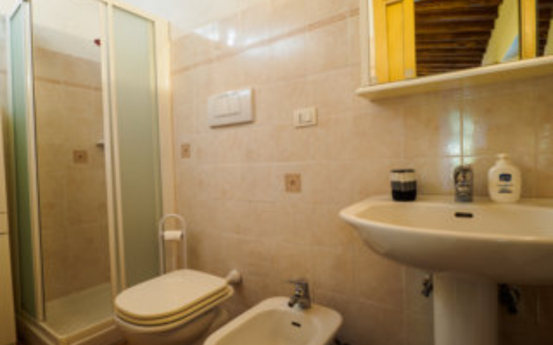 System.Collections.Generic.List`1[BluePillow.Application.SearchEngine.Dto.PhotoDto]?.ElementAt(1)?.Caption