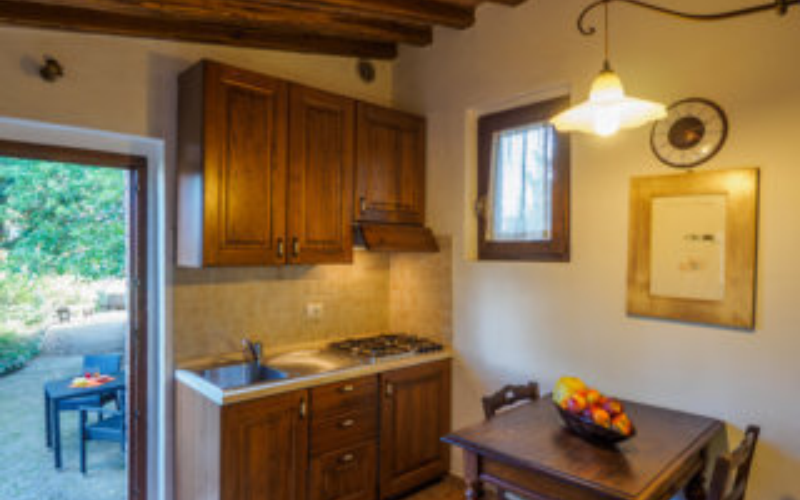 System.Collections.Generic.List`1[BluePillow.Application.SearchEngine.Dto.PhotoDto]?.ElementAt(3)?.Caption