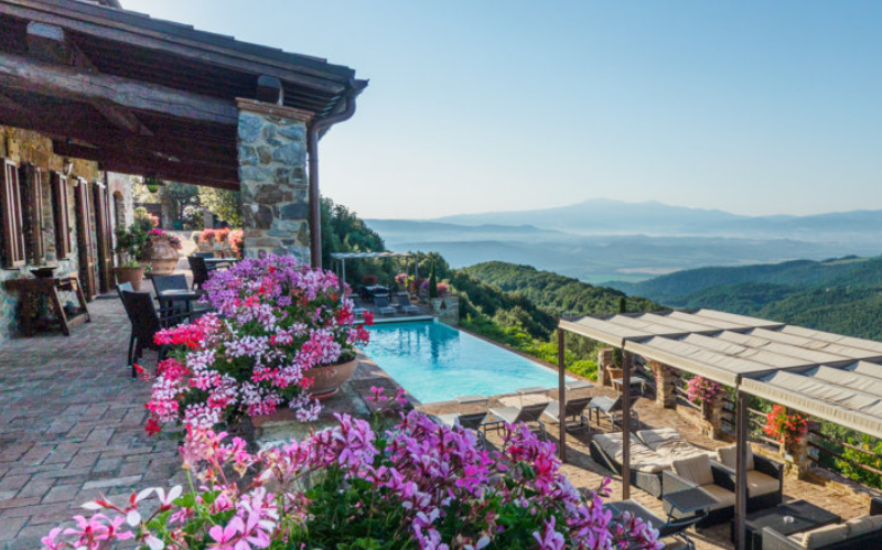 System.Collections.Generic.List`1[BluePillow.Application.SearchEngine.Dto.PhotoDto]?.ElementAt(0)?.Caption