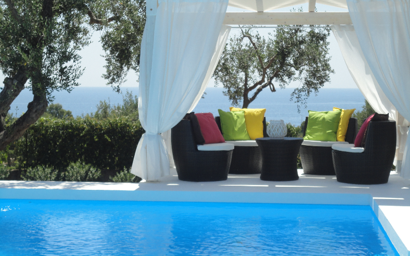 System.Collections.Generic.List`1[BluePillow.Application.SearchEngine.Dto.PhotoDto]?.ElementAt(2)?.Caption