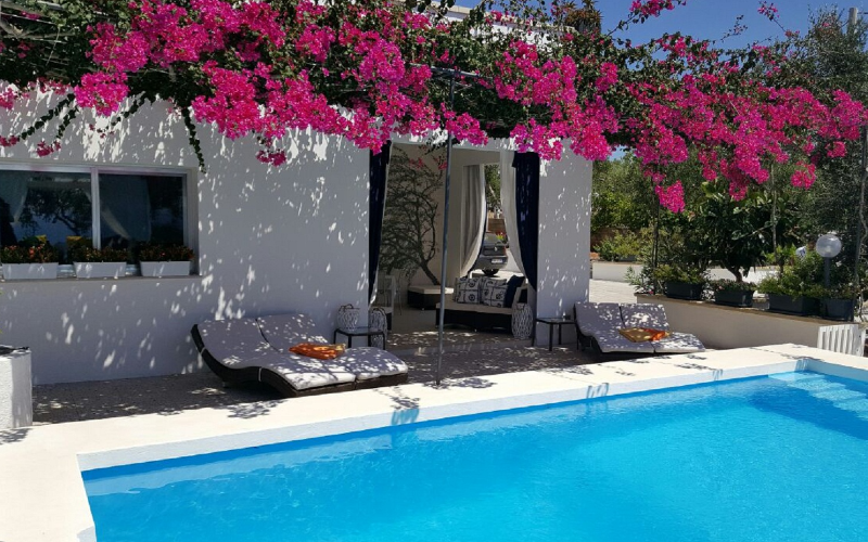 System.Collections.Generic.List`1[BluePillow.Application.SearchEngine.Dto.PhotoDto]?.ElementAt(3)?.Caption