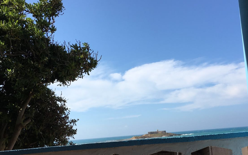 System.Collections.Generic.List`1[BluePillow.Application.SearchEngine.Dto.PhotoDto]?.ElementAt(2)?.Caption