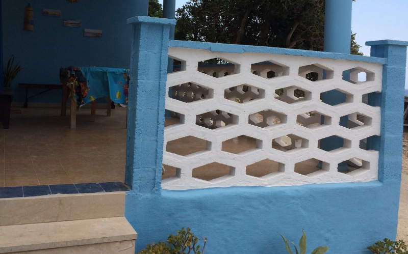 System.Collections.Generic.List`1[BluePillow.Application.SearchEngine.Dto.PhotoDto]?.ElementAt(1)?.Caption