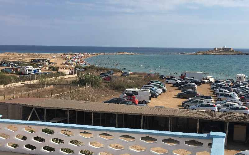 System.Collections.Generic.List`1[BluePillow.Application.SearchEngine.Dto.PhotoDto]?.ElementAt(3)?.Caption