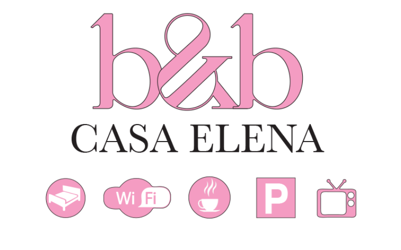 System.Collections.Generic.List`1[BluePillow.Application.SearchEngine.Dto.PhotoDto]?.ElementAt(0)?.Caption