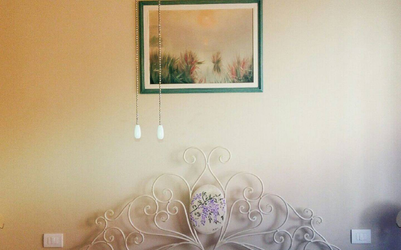 System.Collections.Generic.List`1[BluePillow.Application.SearchEngine.Dto.PhotoDto]?.ElementAt(1)?.Caption