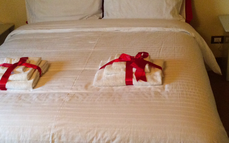 System.Collections.Generic.List`1[BluePillow.Application.SearchEngine.Dto.PhotoDto]?.ElementAt(1)?.Caption