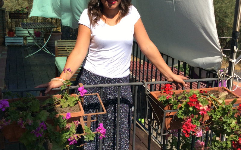 System.Collections.Generic.List`1[BluePillow.Application.SearchEngine.Dto.PhotoDto]?.ElementAt(3)?.Caption