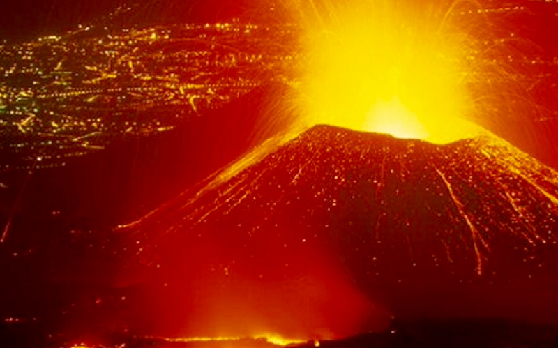 System.Collections.Generic.List`1[BluePillow.Application.SearchEngine.Dto.PhotoDto]?.ElementAt(0)?.Caption