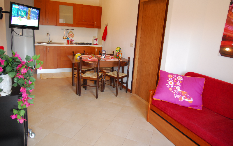 System.Collections.Generic.List`1[BluePillow.Application.SearchEngine.Dto.PhotoDto]?.ElementAt(1)?.Caption