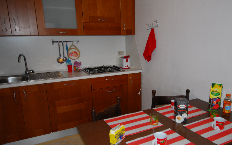 System.Collections.Generic.List`1[BluePillow.Application.SearchEngine.Dto.PhotoDto]?.ElementAt(2)?.Caption