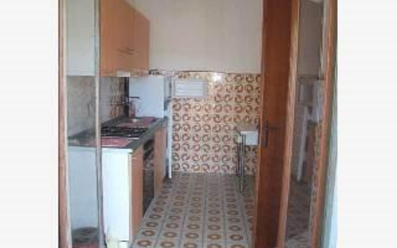 System.Collections.Generic.List`1[BluePillow.Application.SearchEngine.Dto.PhotoDto]?.ElementAt(3)?.Caption