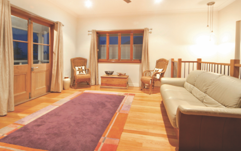 System.Collections.Generic.List`1[BluePillow.Application.SearchEngine.Dto.PhotoDto]?.ElementAt(1)?.Caption