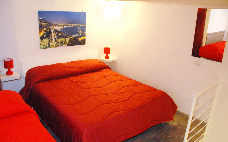 System.Collections.Generic.List`1[BluePillow.Application.SearchEngine.Dto.PhotoDto]?.ElementAt(2)?.Caption