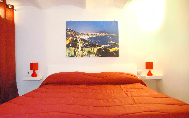 System.Collections.Generic.List`1[BluePillow.Application.SearchEngine.Dto.PhotoDto]?.ElementAt(0)?.Caption