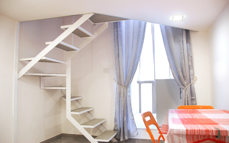 System.Collections.Generic.List`1[BluePillow.Application.SearchEngine.Dto.PhotoDto]?.ElementAt(3)?.Caption